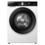 HISENSE Perilica rublja WF3S1043BW3 10 kg, 1400 okretaja u minuti, Wifi ConnectLife