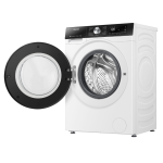 HISENSE Perilica rublja WF3S1043BW3 10 kg, 1400 okretaja u minuti, Wifi ConnectLife - Slika 3