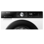 HISENSE Perilica rublja WF3S1043BW3 10 kg, 1400 okretaja u minuti, Wifi ConnectLife - Slika 4