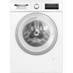 BOSCH Perilica rublja serija 6 WUU28T42 9 kg, 1400 o/min, može se ugraditi ispod