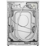 BOSCH Perilica rublja serija 6 WUU28T42 9 kg, 1400 o/min, može se ugraditi ispod - Slika 7