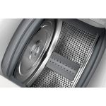 AEG Perilica s gornjim punjenjem 6000 LTR6A360TL 6 kg, 1300 o/min - Slika 3