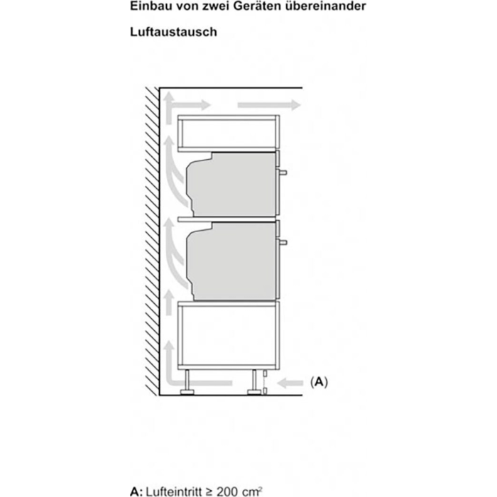 SIEMENS Pećnica s mikrovalnom iQ700 HM736GAB1 s 1-strukim teleskopskim nastavkom, ecoClean - Slika 13