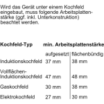 SIEMENS Pećnica s mikrovalnom iQ700 HM736GAB1 s 1-strukim teleskopskim nastavkom, ecoClean - Slika 10