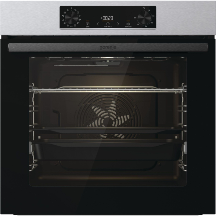 GORENJE PEĆNICA BOSB737OTX - Slika 1