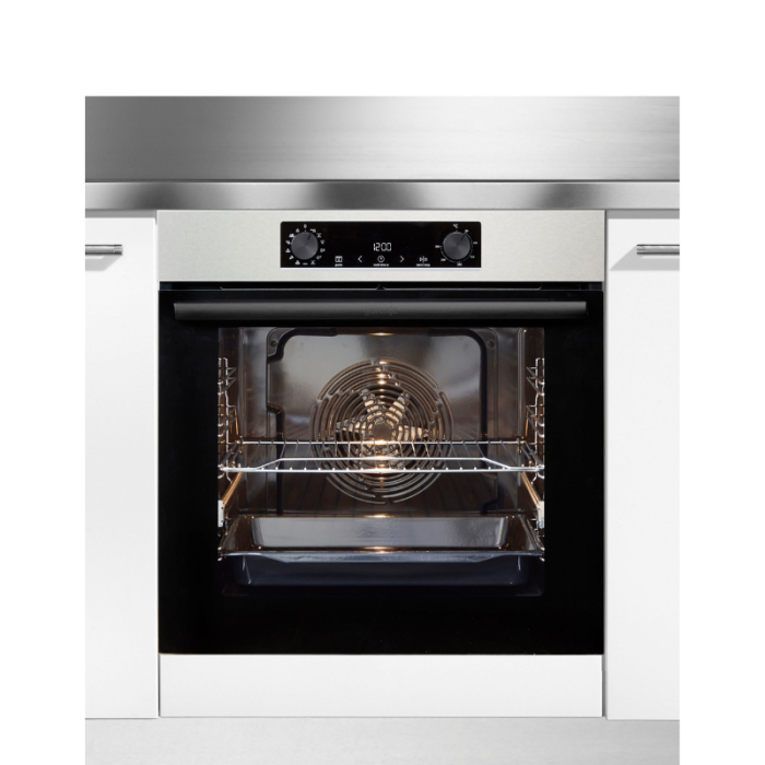 GORENJE PEĆNICA BOSB737OTX - Slika 6