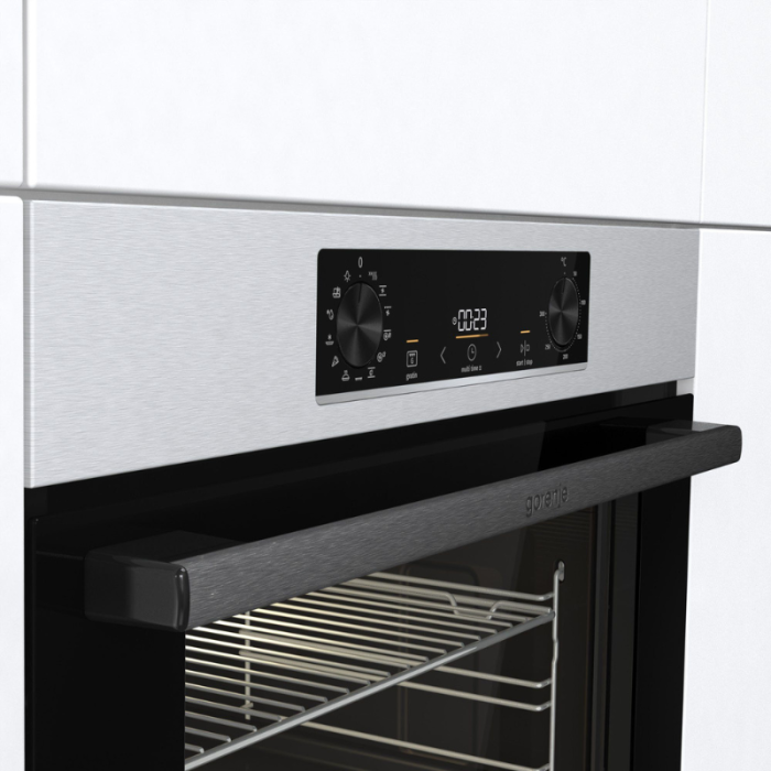 GORENJE PEĆNICA BOSB737OTX - Slika 7