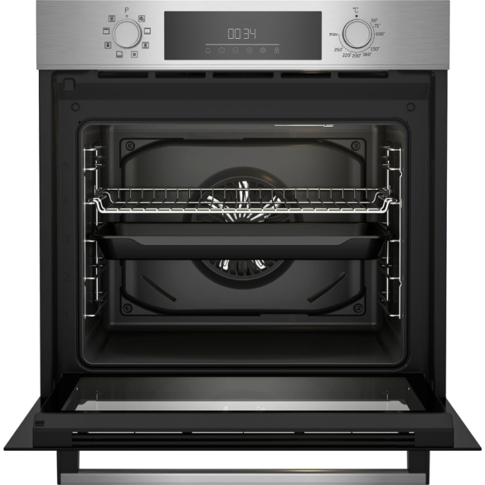 BEKO UGRADBENA PEĆNICA BBSM12320X - Slika 9