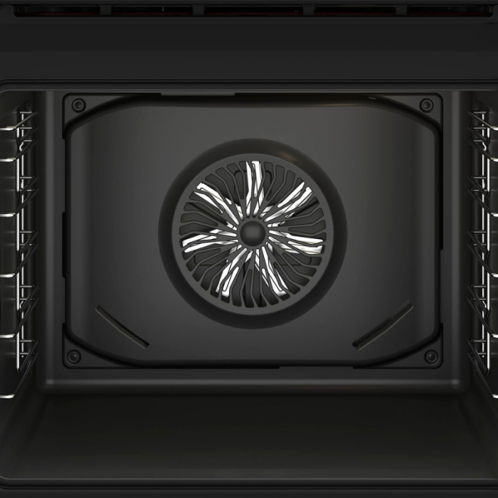 BEKO UGRADBENA PEĆNICA BBSM12320X - Slika 7