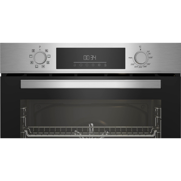 BEKO UGRADBENA PEĆNICA BBSM12320X - Slika 6