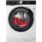 AEG Perilica rublja serije 9000 LR9W80600 914501216
