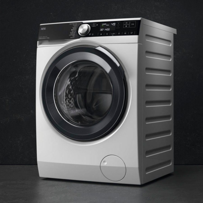 AEG Perilica rublja serije 9000 LR9W80600 914501216 - Slika 2