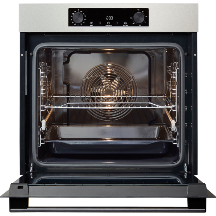 GORENJE PEĆNICA BOSB737OTX - Slika 2