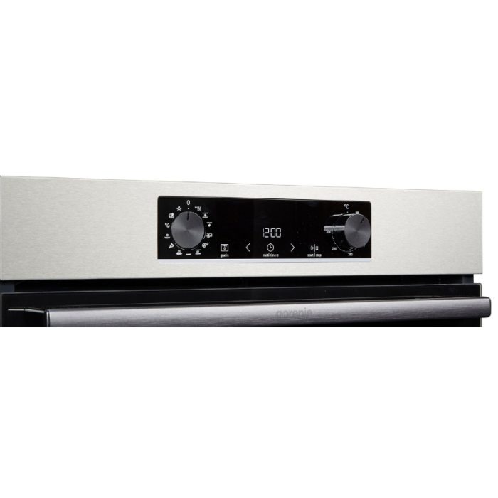 GORENJE PEĆNICA BOSB737OTX - Slika 14