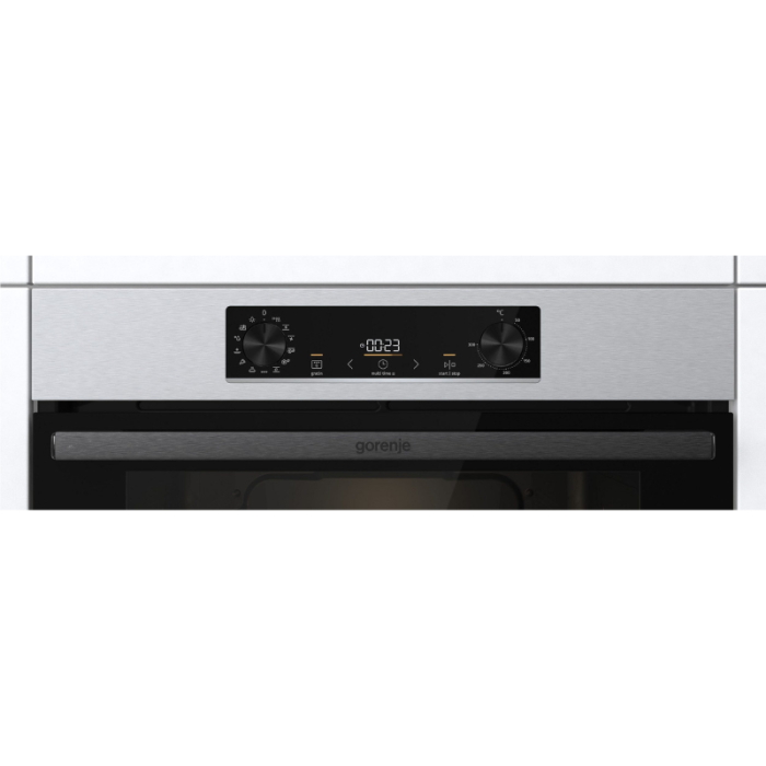 GORENJE PEĆNICA BOSB737OTX - Slika 13