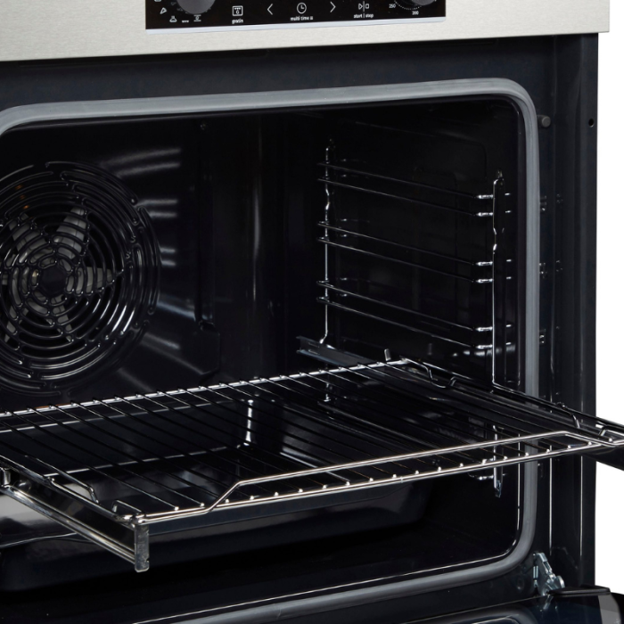 GORENJE PEĆNICA BOSB737OTX - Slika 11