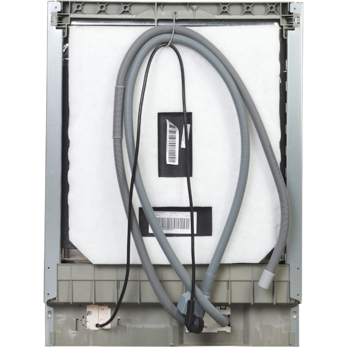 BAUKNECHT Podpultna perilica posuđa OBUC Ecosilent 8650 14 posuđa - Slika 7