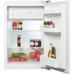 BEKO Ugradbeni hladnjak B1754FN Visina 86,6 cm, širina 54,5 cm