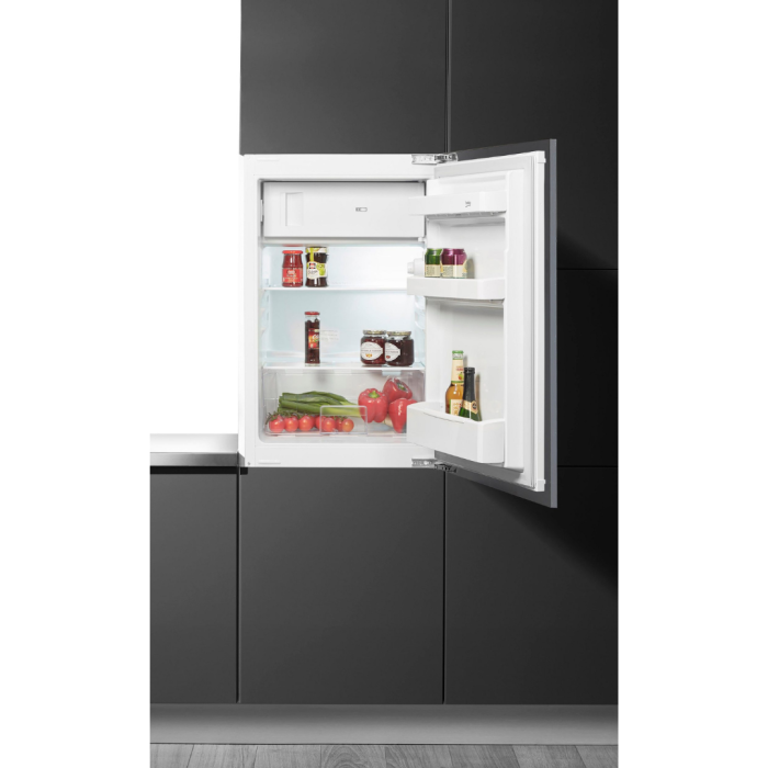 BEKO Ugradbeni hladnjak B1754FN Visina 86,6 cm, širina 54,5 cm - Slika 5
