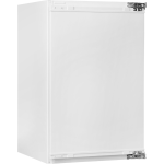 BEKO Ugradbeni hladnjak B1754FN Visina 86,6 cm, širina 54,5 cm - Slika 4