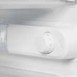 BEKO Ugradbeni hladnjak B1754FN Visina 86,6 cm, širina 54,5 cm - Slika 3