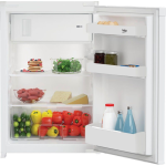 BEKO Ugradbeni hladnjak B1754FN Visina 86,6 cm, širina 54,5 cm - Slika 2