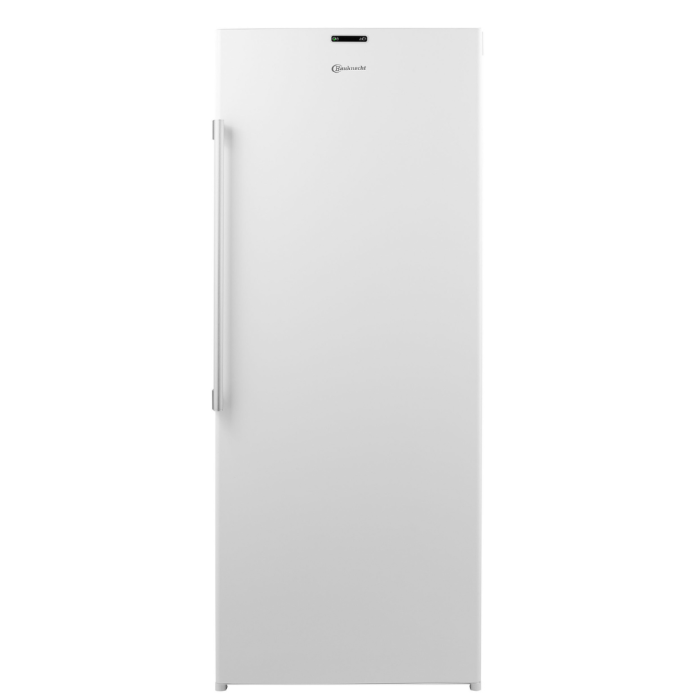 BAUKNECHT Zamrzivač GKN 2173 A3+ (2) Visina 175,0 cm, širina 71,0 cm - Slika 4