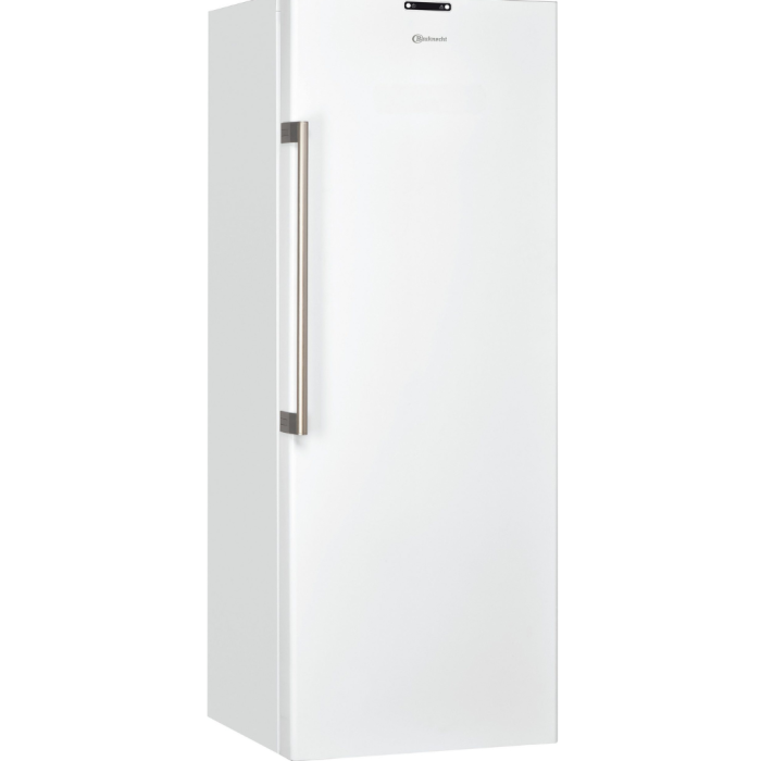 BAUKNECHT Zamrzivač GKN 2173 A3+ (2) Visina 175,0 cm, širina 71,0 cm - Slika 3