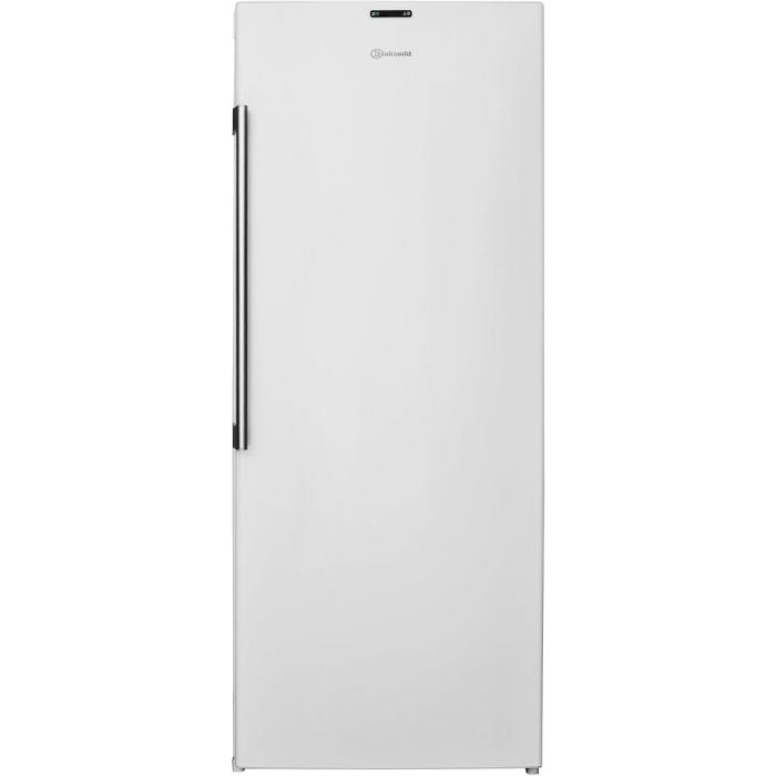 BAUKNECHT Zamrzivač GKN 2173 A3+ (2) Visina 175,0 cm, širina 71,0 cm - Slika 10