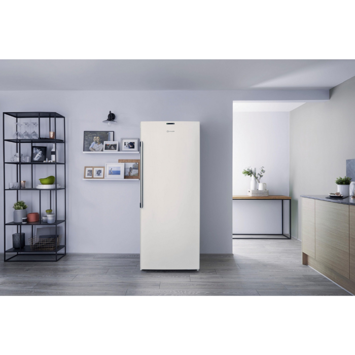 BAUKNECHT Zamrzivač GKN 2173 A3+ (2) Visina 175,0 cm, širina 71,0 cm - Slika 7