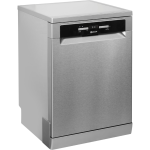 BAUKNECHT Samostojeća perilica posuđa OBFO POWERCLEAN 6330 14 posuđa