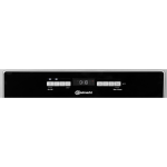 BAUKNECHT Samostojeća perilica posuđa OBFO POWERCLEAN 6330 14 posuđa - Slika 6