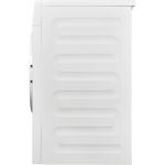 BEKO Sušilica s toplinskom pumpom DS7512PA 7 kg, protiv gužvanja, blokada za djecu, EcoGentle - Slika 4