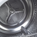 BEKO Sušilica s toplinskom pumpom DS7512PA 7 kg, protiv gužvanja, blokada za djecu, EcoGentle - Slika 8