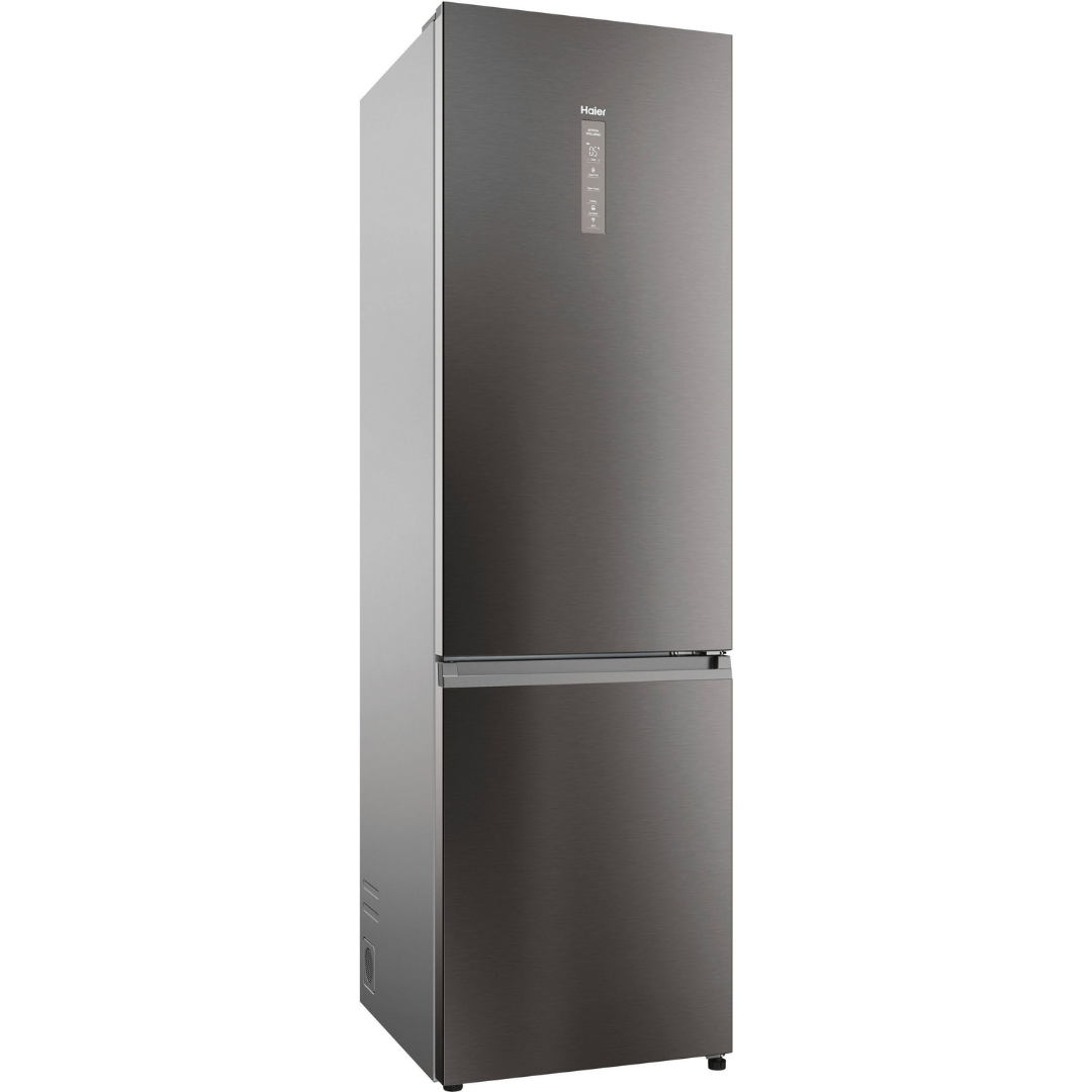 Bez naslova (Objava na Instagramu) - 2024-12-05T201951.109 HAIER Kombinacija hladnjaka i zamrzivača 2D 60 SERIES 5 PRO HDPW5620ANPD Visina 205 cm, širina 59,5 cm, visina 205 cm, širina 60 cm, klasa energetske učinkovitosti A, HumidityZone - Slika 1