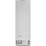 HAIER Kombinacija hladnjaka i zamrzivača 2D 60 SERIES 5 PRO HDPW5620ANPD Visina 205 cm, širina 59,5 cm, visina 205 cm, širina 60 cm, klasa energetske učinkovitosti A, HumidityZone - Slika 15