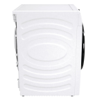 GORENJE Sušilica s toplinskom pumpom DHNA 93/DE 9 kg, razred energetske učinkovitosti A+++ - Slika 5