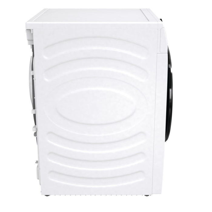 GORENJE Sušilica s toplinskom pumpom DHNA 93/DE 9 kg, razred energetske učinkovitosti A+++ - Slika 5