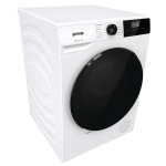 GORENJE Sušilica s toplinskom pumpom DHNA 93/DE 9 kg, razred energetske učinkovitosti A+++ - Slika 11