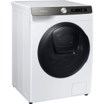 SAMSUNG Perilica-sušilica WD80T554ABT 8 kg, 5 kg, 1400 o/min, AddWash
