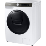 SAMSUNG Perilica-sušilica WD80T554ABT 8 kg, 5 kg, 1400 o/min, AddWash - Slika 2