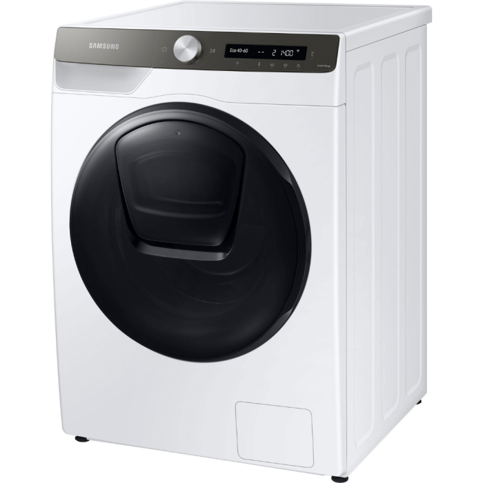 SAMSUNG Perilica-sušilica WD80T554ABT 8 kg, 5 kg, 1400 o/min, AddWash - Slika 2
