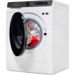 SAMSUNG Perilica-sušilica WD80T554ABT 8 kg, 5 kg, 1400 o/min, AddWash - Slika 18
