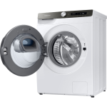 SAMSUNG Perilica-sušilica WD80T554ABT 8 kg, 5 kg, 1400 o/min, AddWash - Slika 17