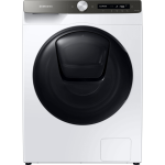 SAMSUNG Perilica-sušilica WD80T554ABT 8 kg, 5 kg, 1400 o/min, AddWash - Slika 15