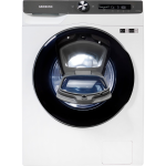 SAMSUNG Perilica-sušilica WD80T554ABT 8 kg, 5 kg, 1400 o/min, AddWash - Slika 14