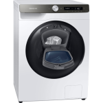 SAMSUNG Perilica-sušilica WD80T554ABT 8 kg, 5 kg, 1400 o/min, AddWash - Slika 13