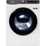 SAMSUNG Perilica-sušilica WD80T554ABT 8 kg, 5 kg, 1400 o/min, AddWash - Slika 12