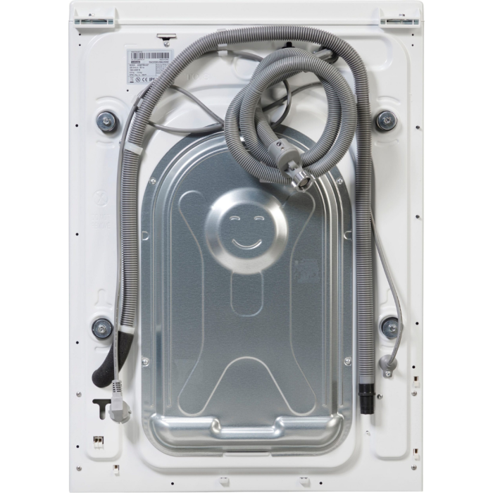 SAMSUNG Perilica-sušilica WD80T554ABT 8 kg, 5 kg, 1400 o/min, AddWash - Slika 11