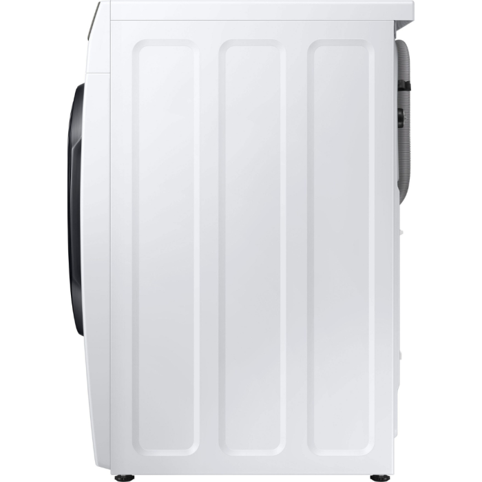 SAMSUNG Perilica-sušilica WD80T554ABT 8 kg, 5 kg, 1400 o/min, AddWash - Slika 10